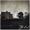 Image of album by The End