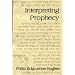 Interpreting Prophecy