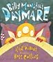 Billy Monster's Daymare