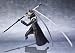 D-Arts Izanagi_s-3