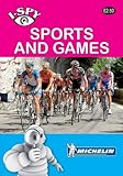 Sports and games