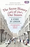 A story of London