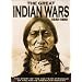 The Great Indian Wars 1540-1890 [DVD] [2007]