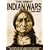 The Great Indian Wars 1540-1890 [DVD] [2007]