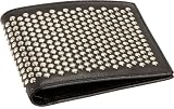 D&G Dolce & Gabbana Dp0339 E1720 Wallet