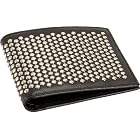 D&G Dolce & Gabbana Dp0339 E1720  Wallet