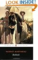 Deerbrook (Penguin Classics)