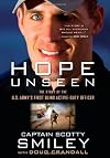Hope unseen