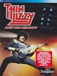 Thin Lizzy - Are You Ready?