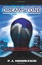 Dreamstone