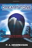 Dreamstone