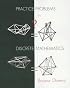 Practice Problems in Discrete Mathematics
