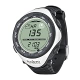 Suunto Vector HR - White