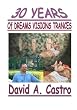 30 Years of Dreams, Visions, Trances