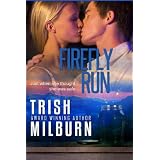 Firefly Run
