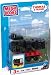 Mega Bloks Thomas Buildable Character Diesel