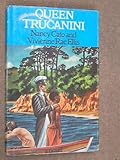 Queen Trucanini