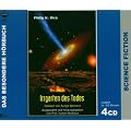 Irrgarten des Todes