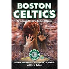 NATIONAL BASKETBALL ASSOCIATION: An Interactive Guide to the World of Sports