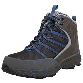 Buy Inov-8 Mens Roclite 390 Gore-Tex Hiking Boot
