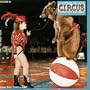 Sounds of the Circus - Volume 26