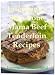 Search : Josephine's Slap Your Mama Beef Tenderloin Recipes
