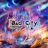 Bad City ※通常盤TYPE-B