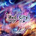 Bad City ※通常盤TYPE-B