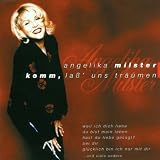 Komm' Lass Uns Tr&auml;umen