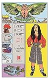 Every short story, 1951-2012