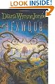 Hexwood