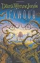 Hexwood