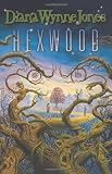 Hexwood