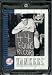 2000 Upper Deck Yankees Legends # 4 Joe DiMaggio New York Yankees Baseball Card