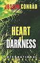 Heart of Darkness