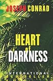 Heart of Darkness