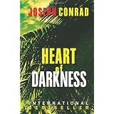 Heart of Darknesspar Joseph Conrad