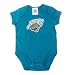 NFL Jacksonville Jaguars Baby Outfit-Teal