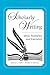 Scholarly Writing: Ideas, Examples, and Execution