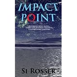 Impact Point: Action-Adventure Thriller