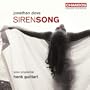 Dove: Siren Song