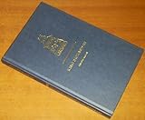 King Richard III (The New Cambridge Shakespeare)