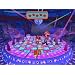 Ringling Bros. and Barnum & Bailey Circus