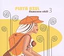 Playa Azul Vol.3: Flamenco Chill