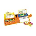 Sentence Building Activity Set
