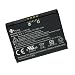 HTC KII0160 35H00102-00M Li-Ion Battery for T-Mobile Shadow