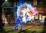 Teenage Mutant Ninja Turtles: Smash Up