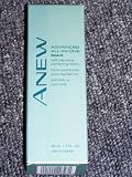 Avon Anew Advanced All-In-One MAX Self Adjusting Perfecting Lotion