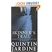 Skinner's Trail (Bob Skinner Mysteries)