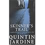 Skinner's Trail (Bob Skinner Mysteries)